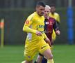 Petrolul - Pogon Sczeszin 1-2 / Sursă foto: Cristi Preda (GSP)