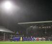 Fulham - Chelsea 2-1 / Sursă foto: Guliver/Getty Images