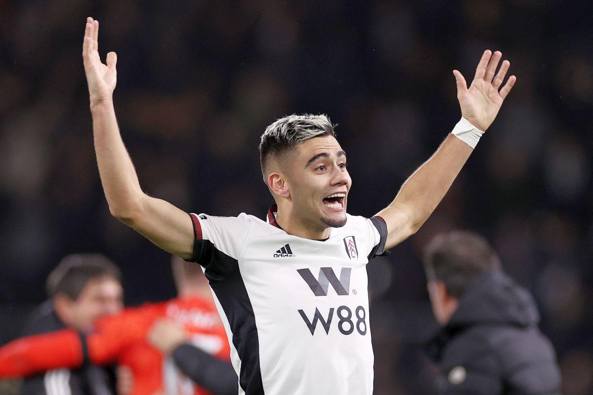 Chelsea merge din rău în mai rău » Încă o înfrângere pentru londonezi: Joao Felix a fost eliminat la debut, după o intrare oribilă