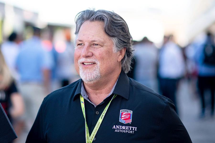 Doi coloși americani s-au unit și bat la porțile Formulei 1, dar „gazdele” se opun: „Totul e despre bani. Niște lacomi”