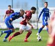 Rapid - SK Sigma Olomouc 0-2