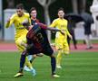 Petrolul - Pogon Sczeszin 1-2 / Sursă foto: Cristi Preda (GSP)