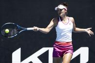 Cele mai importante informații înainte de Australian Open: punct cu punct, cine sunt adversarele româncelor din primul tur + Bilanțul meciurilor directe