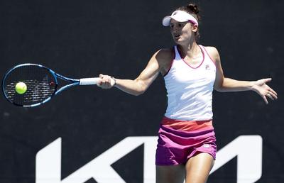 Cele mai importante informații înainte de Australian Open: punct cu punct, cine sunt adversarele româncelor din primul tur + Bilanțul meciurilor directe