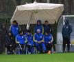 Petrolul - Pogon Sczeszin 1-2 / Sursă foto: Cristi Preda (GSP)