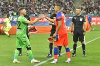 Dinamo câștigă din transferul lui Sorescu la FCSB! Un fost coleg din Ștefan cel Mare: „Poate e și el stelist la bază” 