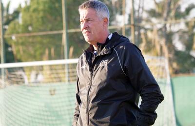 Cum arată Sepsi cu o săptămână înainte de reluarea campionatului și ce spune Bergodi: „Nu vom fi la turație maximă cu Rapid”