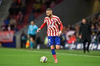 Schimbul iernii în La Liga? Barcelona și Atletico au pornit negocierile
