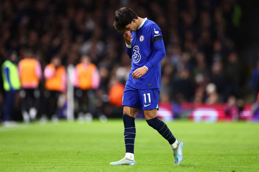 Foto: Getty/Images