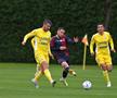 Petrolul - Pogon Sczeszin 1-2 / Sursă foto: Cristi Preda (GSP)