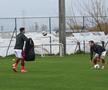Rapid - SK Sigma Olomouc 0-2