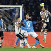 foto: Imago Images