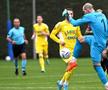Petrolul - Pogon Sczeszin 1-2 / Sursă foto: Cristi Preda (GSP)