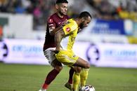 Mutare de efect pentru titlu în Bănie: „Sunt discuții avansate” »  Cine e fotbalistul din Superligă așteptat imediat la Universitatea Craiova