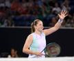 A eliminat-o pe Sorana și nu s-a oprit până când nu a luat trofeul » Momente unice pe podiumul de premiere