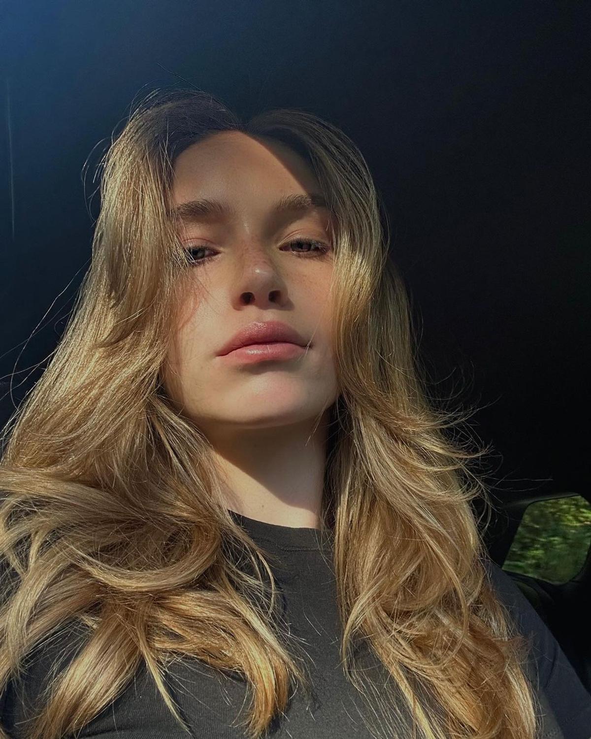 Iubita lui Drăgușin și-a făcut rapid prieteni la Londra » Ioana Stan, „game night” alături de soția unui coechipier