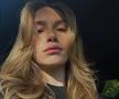Iubita lui Drăgușin și-a făcut rapid prieteni la Londra » Ioana Stan, „game night” alături de soția unui coechipier