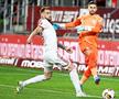 Horatiu Moldovan - Rapid