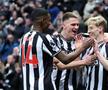 FABULOS final în Newcastle - Manchester City! De Bruyne a intrat și a răsturnat scorul