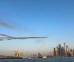 FOTO Simona Halep, în costum de baie pe iaht, în Dubai