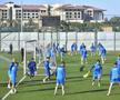 Jucătorul adus cu 650.000 de euro, cedat la schimb de Craiova în Superligă! + Oltenii își iau atacant