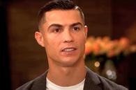 Fake news îngrijorător de viral » Virtualul Ronaldo care îl face praf pe Messi a strâns deja milioane de vizualizări: „Inteligența Artificială va declanșa un război în curând”