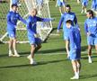 Jucătorul adus cu 650.000 de euro, cedat la schimb de Craiova în Superligă! + Oltenii își iau atacant