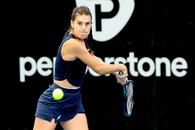 Începe Australian Open, primul turneu major din 2024, cu doar 3 românce pe tablou » Nu se mai întâmplase de 15 ani!