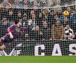 FABULOS final în Newcastle - Manchester City! De Bruyne a intrat și a răsturnat scorul