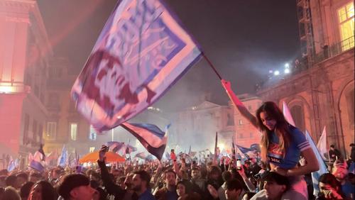 Mihai Căpățînă, visul unei zi de iarnă: „Dacă luăm campionatul, se închide Craiova ca la Napoli!”