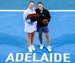 A eliminat-o pe Sorana și nu s-a oprit până când nu a luat trofeul » Momente unice pe podiumul de premiere