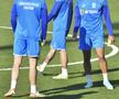 Jucătorul adus cu 650.000 de euro, cedat la schimb de Craiova în Superligă! + Oltenii își iau atacant