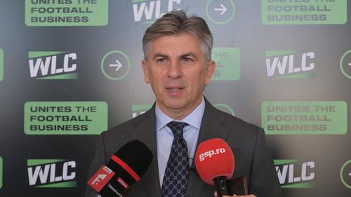 Ionuț Lupescu