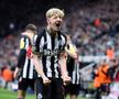 FABULOS final în Newcastle - Manchester City! De Bruyne a intrat și a răsturnat scorul