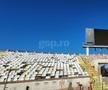 Ionuț Lupescu anunță când intră buldozerele pe vechea arenă și când va fi gata noul stadion Dinamo