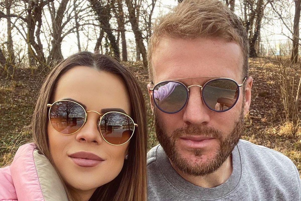 La 8 ani de la venirea în România, străinul din Superligă a dat cărțile pe față: „Am avut un șoc când am ajuns aici. Nu-mi place mentalitatea!”