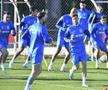 Jucătorul adus cu 650.000 de euro, cedat la schimb de Craiova în Superligă! + Oltenii își iau atacant