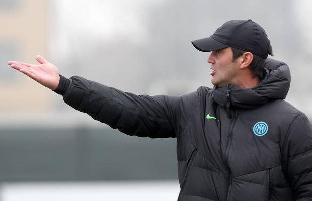 Cristi Chivu, lăudat de un fost campion mondial: „Este un băiat incredibil, inteligent ca mine!”