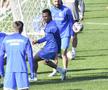 Jucătorul adus cu 650.000 de euro, cedat la schimb de Craiova în Superligă! + Oltenii își iau atacant