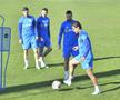 Jucătorul adus cu 650.000 de euro, cedat la schimb de Craiova în Superligă! + Oltenii își iau atacant
