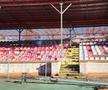 „Modelul Dan Șucu” versus „Iluzia Dinamo” » Previziunea unei voci importante: „Să vedeți ce se întâmplă când vor avea stadion nou”