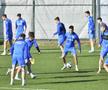 Jucătorul adus cu 650.000 de euro, cedat la schimb de Craiova în Superligă! + Oltenii își iau atacant