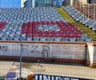 Cum arată acum stadionul Dinamo