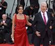 Abia sosit în România, moștenitorul imperiului Ferrari l-a caracterizat pe Ion Țiriac în doar câteva cuvinte