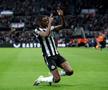FABULOS final în Newcastle - Manchester City! De Bruyne a intrat și a răsturnat scorul
