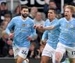 Newcastle - Manchester City // foto: Guliver/gettyimages