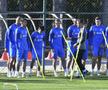 Jucătorul adus cu 650.000 de euro, cedat la schimb de Craiova în Superligă! + Oltenii își iau atacant