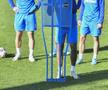 Jucătorul adus cu 650.000 de euro, cedat la schimb de Craiova în Superligă! + Oltenii își iau atacant