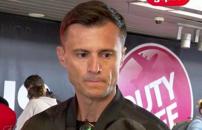 Dinamo s-a întors din cantonamentul din Antalya » Concluziile lui Kopic și Andrei Nicolescu: „4 transferuri”