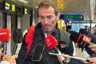 Antrenorul din Superligă își amenință contracandidatele după cantonamentul din Antalya: „Vrem să fim o certitudine! Ne dorim play-off-ul”